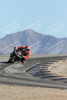 media/Nov-29-2025-TrackXperience (Sat) [[2953a387f4]]/1-Level 3/Session 6 (Turn 12)/